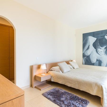 Villa La Terrasse Palheiro Village With Private Pool By Hr Madeira Funchal  Bagian luar foto