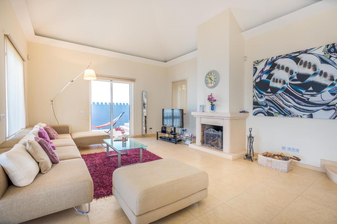 Villa La Terrasse Palheiro Village With Private Pool By Hr Madeira Funchal  Bagian luar foto